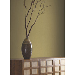 AC9214-peel-and-stick-wallpaper-room-scene-detail-closeup