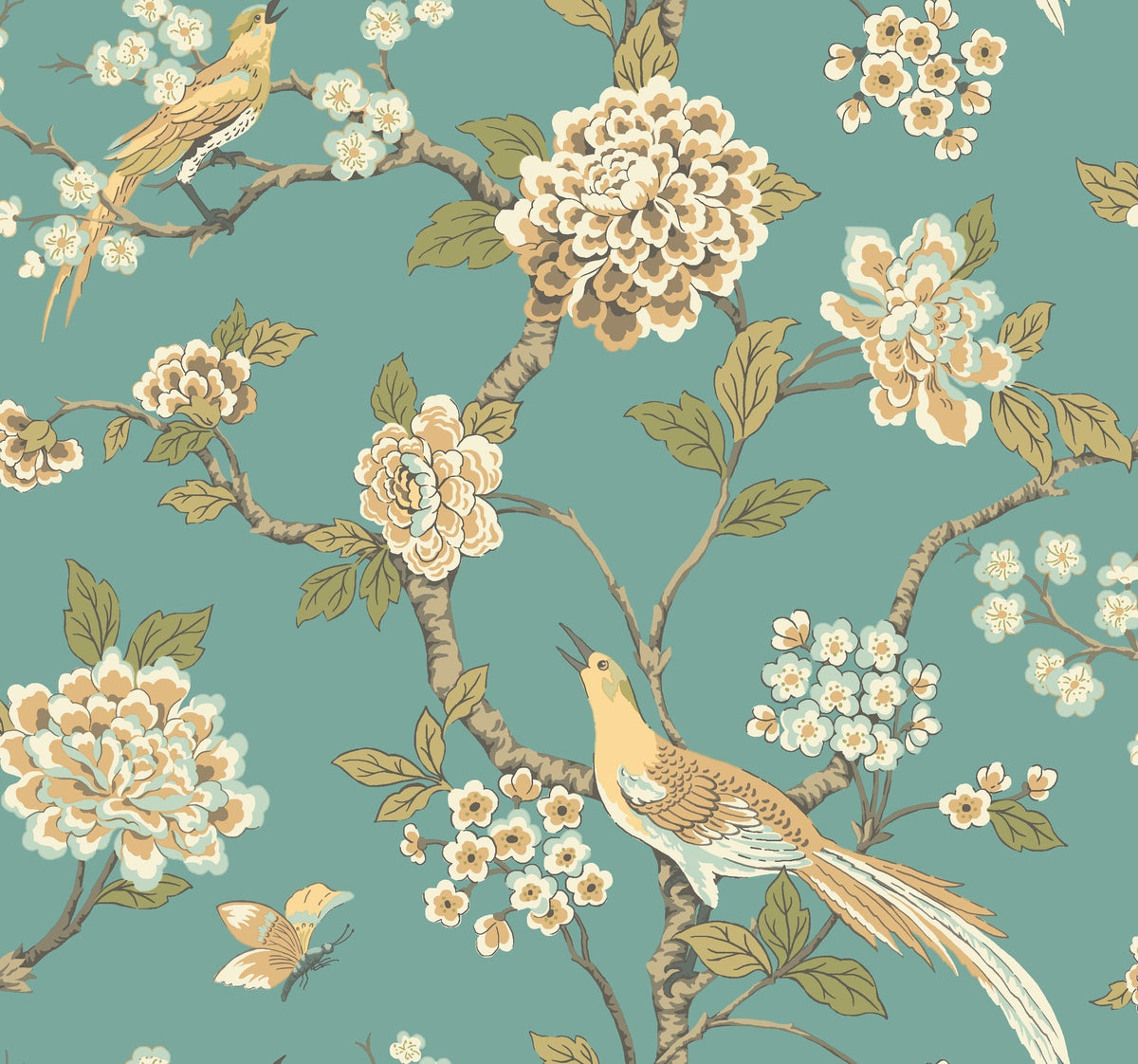 AF1901-peel-and-stick-wallpaper-main-product-image