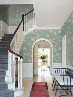 AF1901-peel-and-stick-wallpaper-room-scene