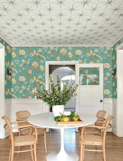 AF1901-peel-and-stick-wallpaper-room-scene-detail-closeup