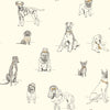 AF1938-peel-and-stick-wallpaper-main-product-image