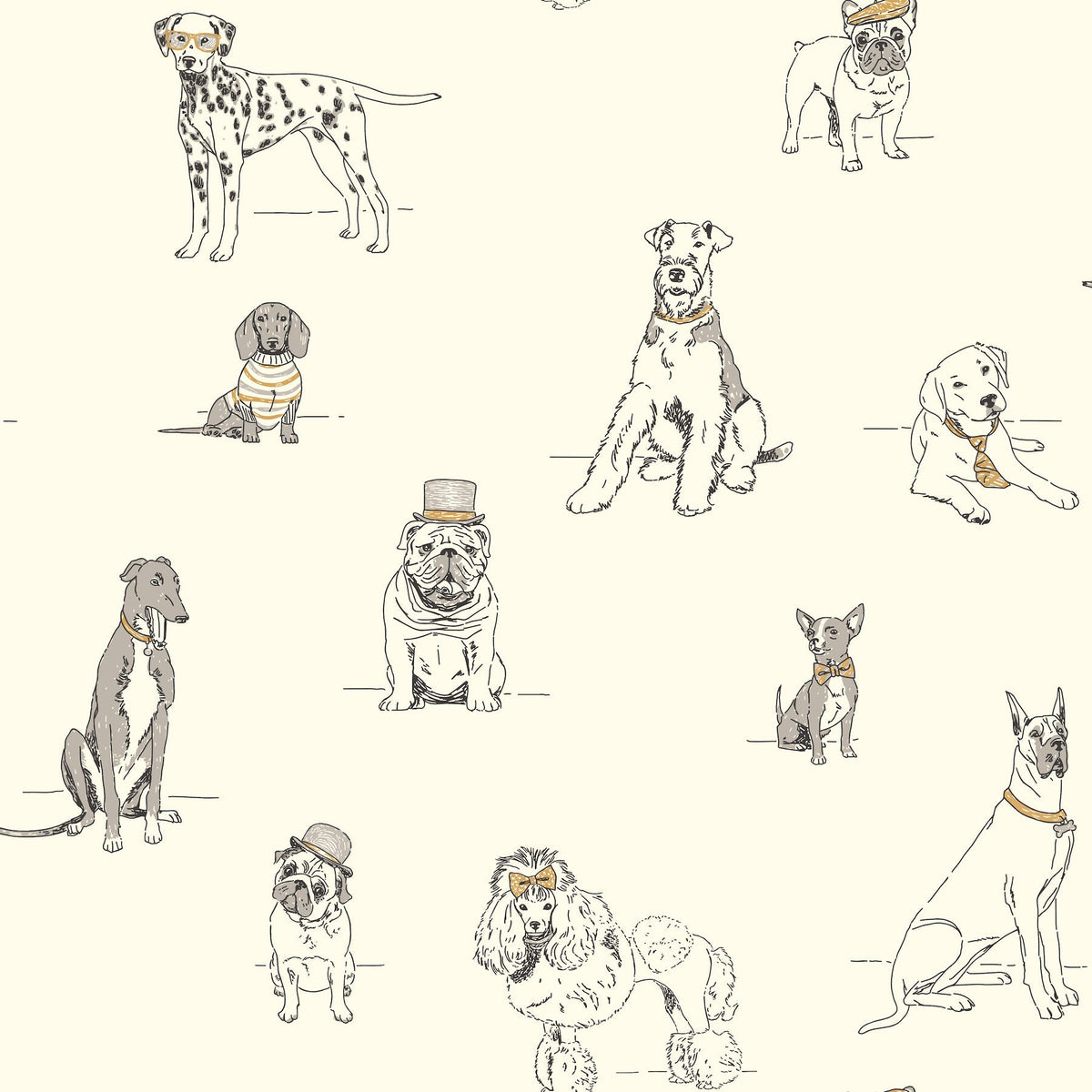 AF1938-peel-and-stick-wallpaper-main-product-image