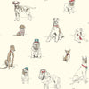AF1939-peel-and-stick-wallpaper-main-product-image