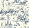 AF2000-peel-and-stick-wallpaper-main-product-image