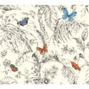 AF2025-peel-and-stick-wallpaper-main-product-image