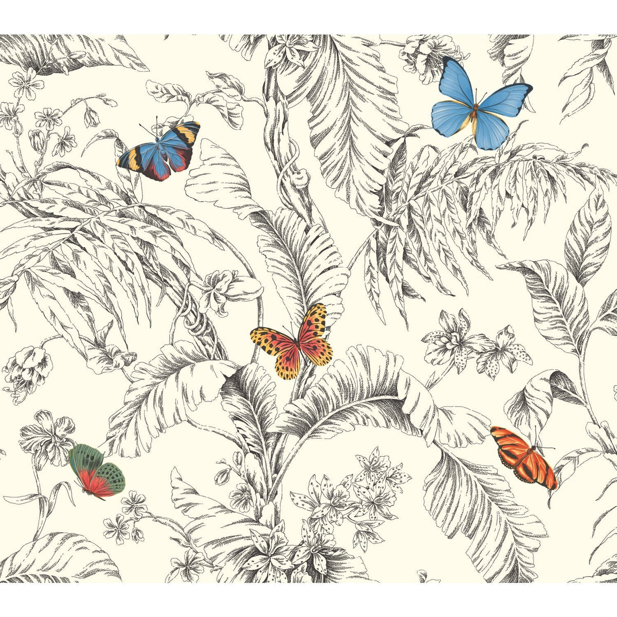 AF2025-peel-and-stick-wallpaper-main-product-image