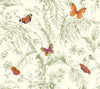 AF2027-peel-and-stick-wallpaper-main-product-image