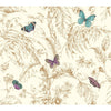 AF2028-peel-and-stick-wallpaper-main-product-image
