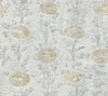 AF6516-peel-and-stick-wallpaper-main-product-image