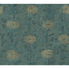 AF6519-peel-and-stick-wallpaper-main-product-image