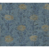 AF6520-peel-and-stick-wallpaper-main-product-image