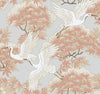 AF6590-peel-and-stick-wallpaper-main-product-image