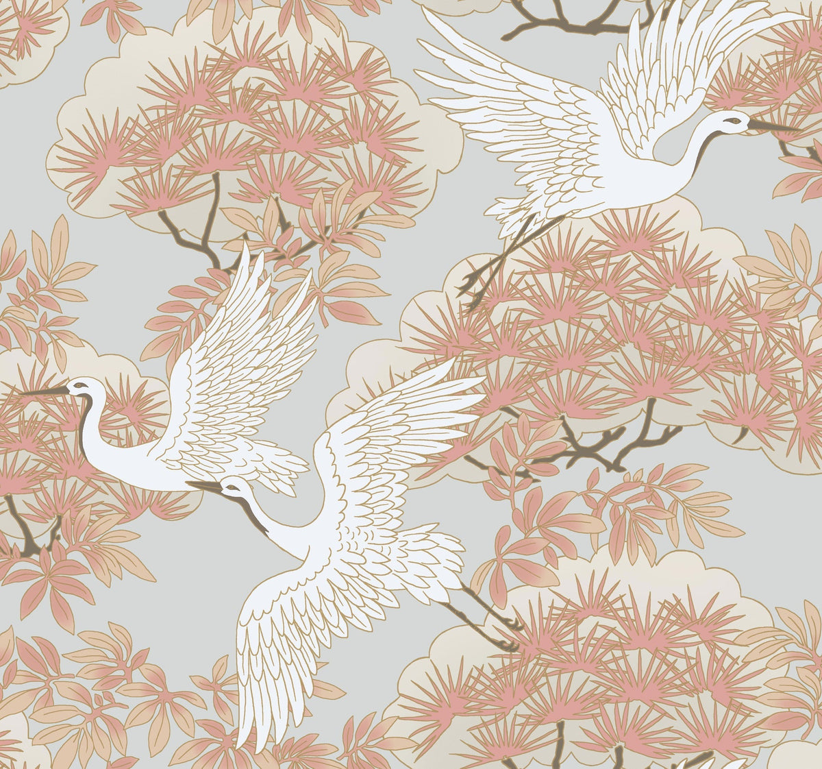 AF6590-peel-and-stick-wallpaper-main-product-image
