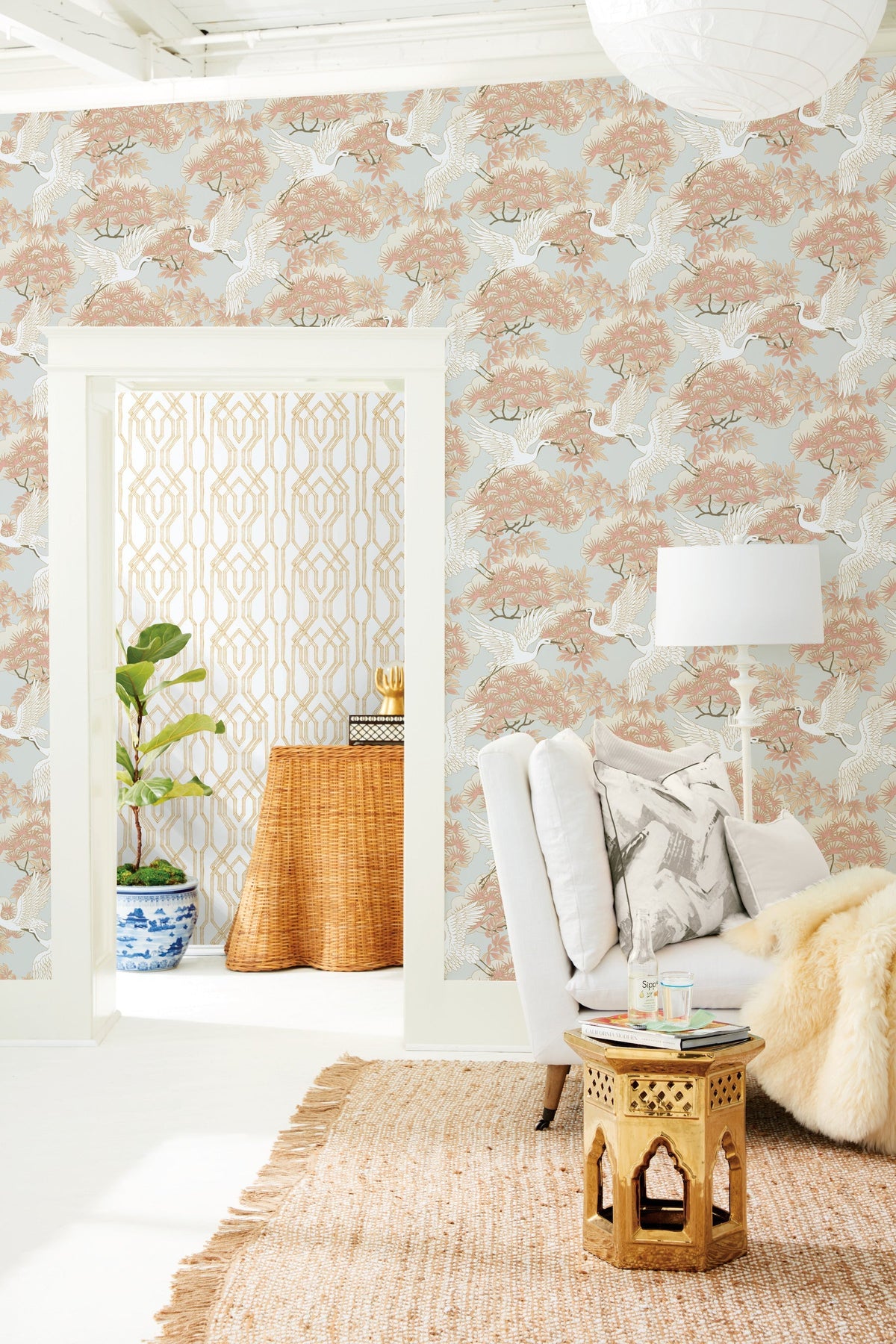 AF6590-peel-and-stick-wallpaper-room-scene