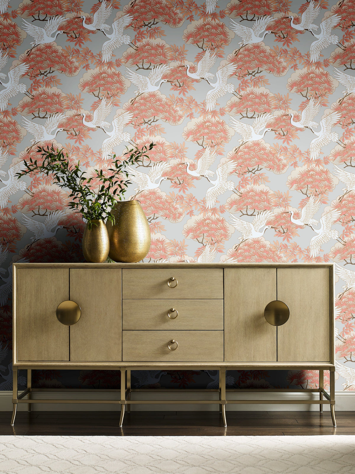 AF6590-peel-and-stick-wallpaper-room-scene-detail-closeup