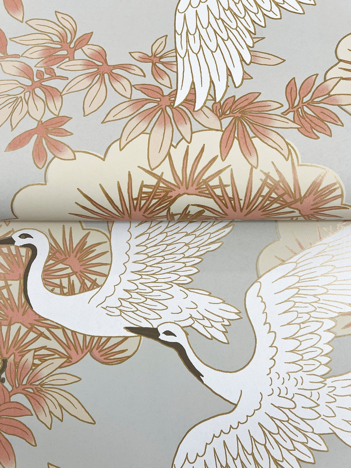 AF6590-peel-and-stick-wallpaper-detail-closeup