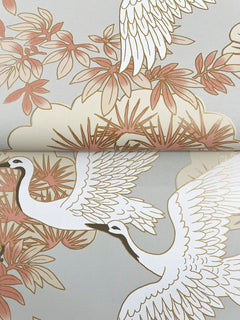 AF6590-peel-and-stick-wallpaper-detail-closeup