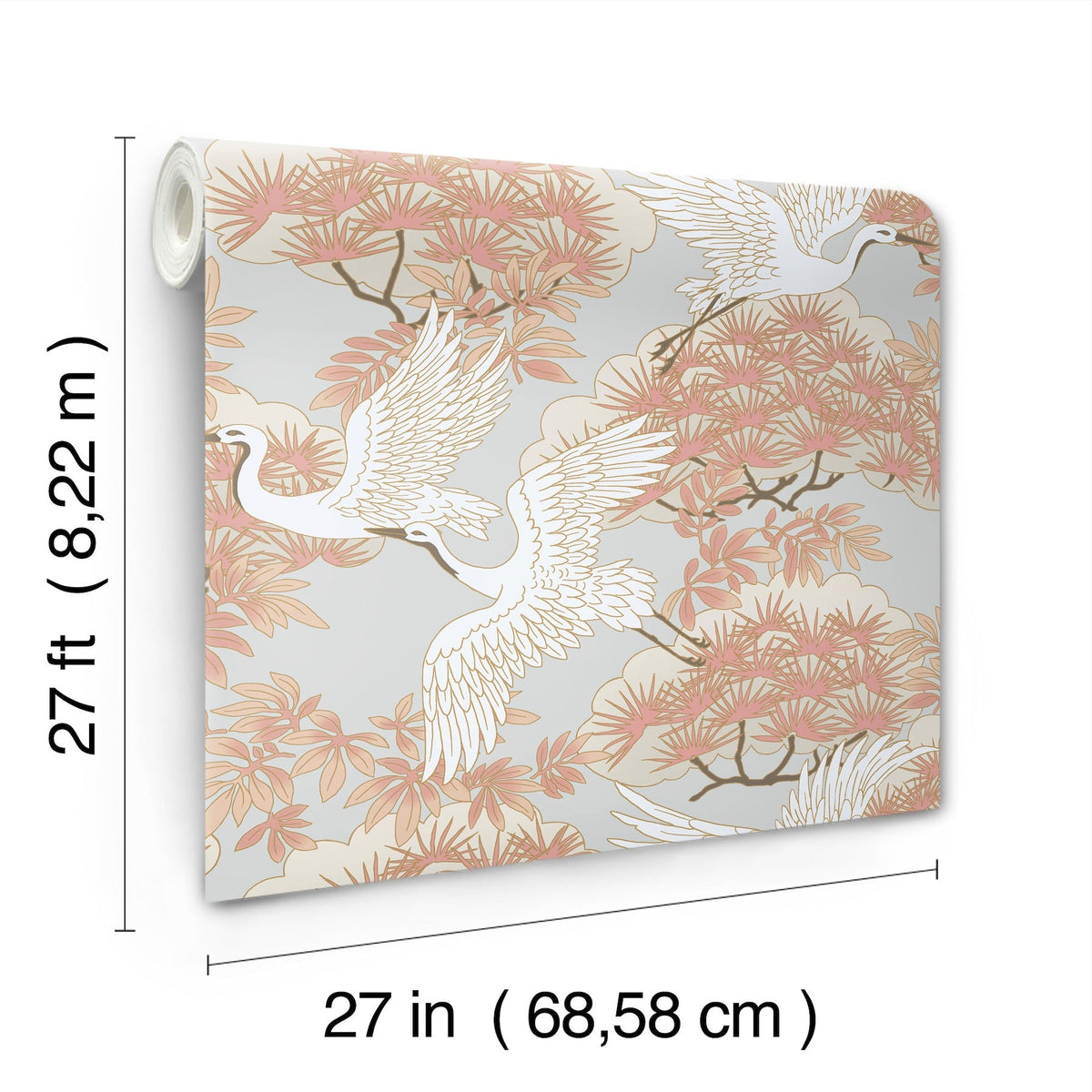 AF6590-peel-and-stick-wallpaper-product-dimensions