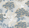 AF6591-peel-and-stick-wallpaper-main-product-image