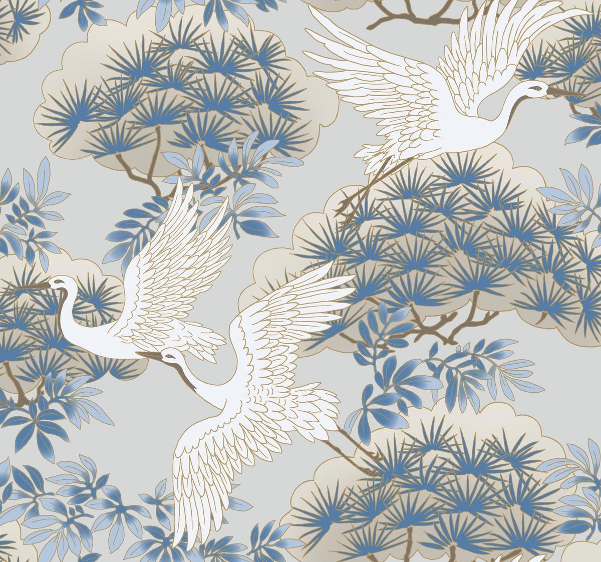 AF6591-peel-and-stick-wallpaper-main-product-image