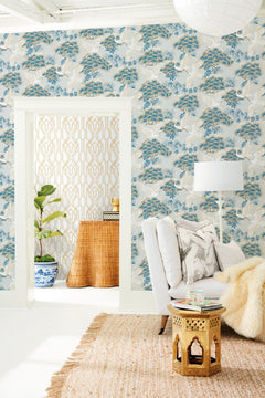 AF6591-peel-and-stick-wallpaper-room-scene