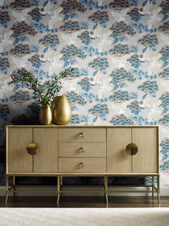 AF6591-peel-and-stick-wallpaper-room-scene-detail-closeup