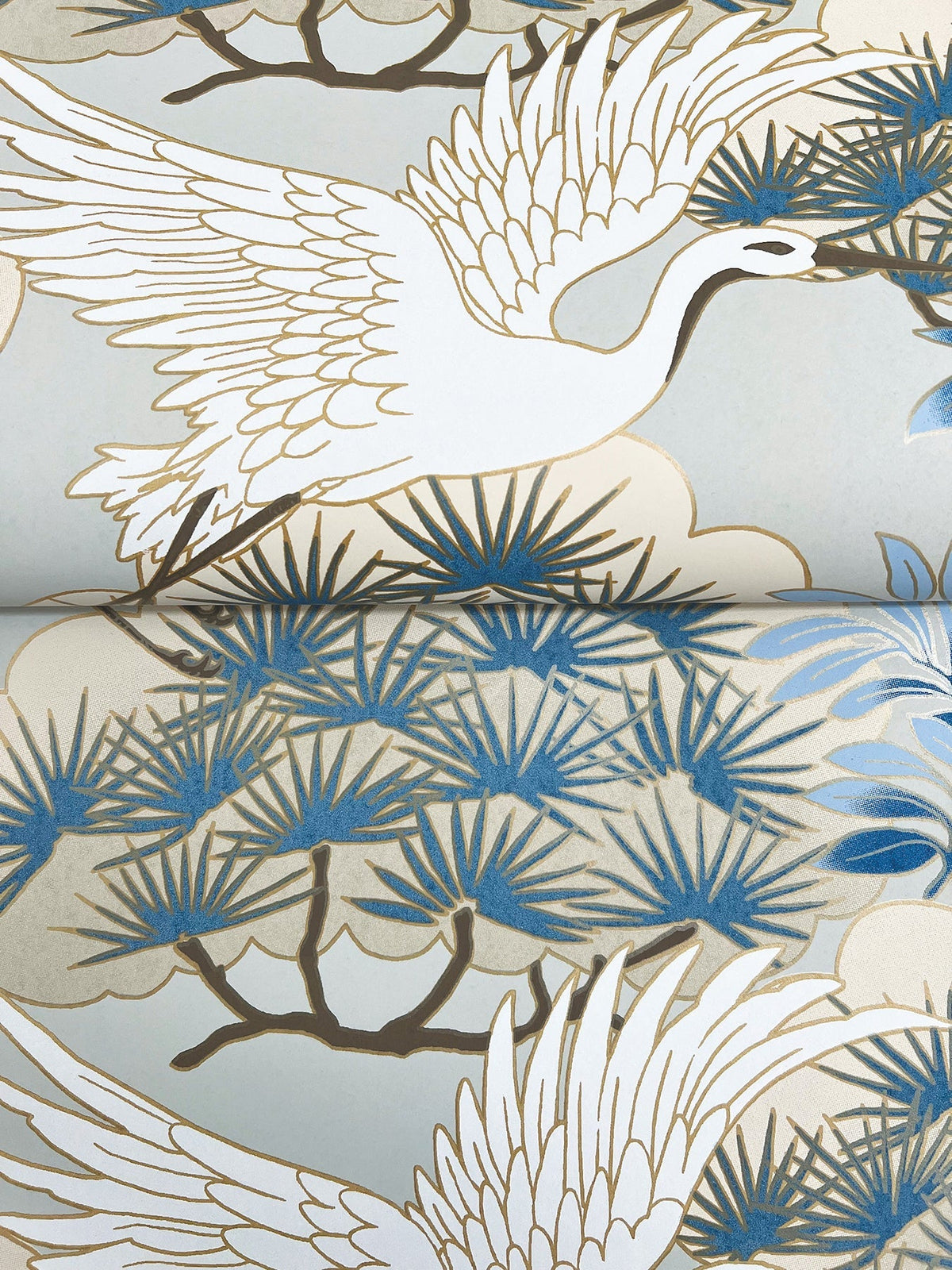 AF6591-peel-and-stick-wallpaper-detail-closeup