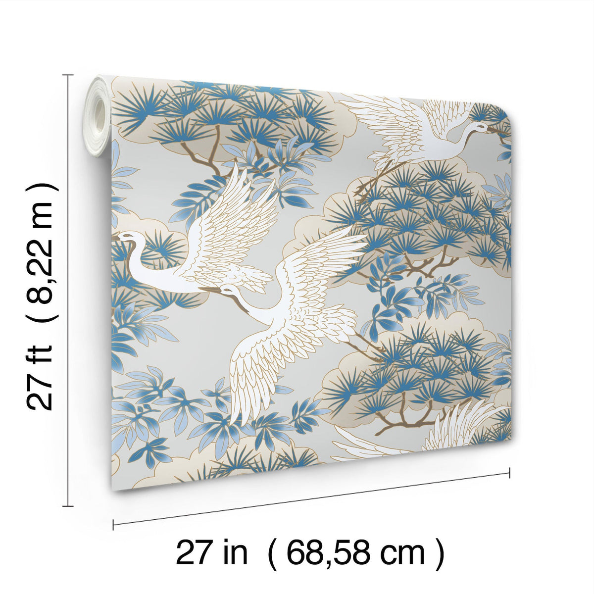 AF6591-peel-and-stick-wallpaper-product-dimensions