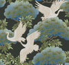 AF6593-peel-and-stick-wallpaper-main-product-image