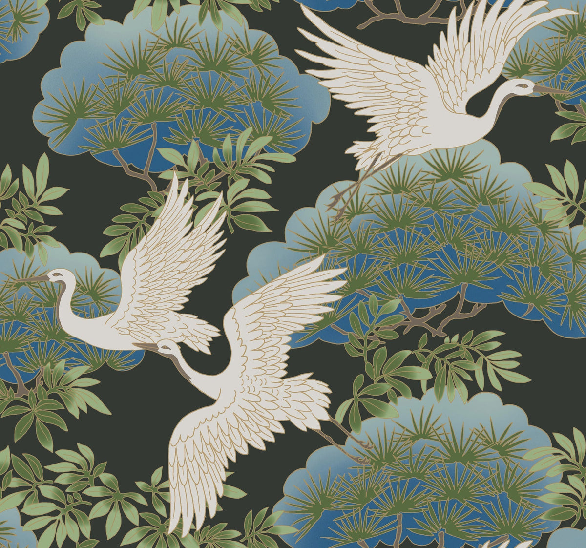 AF6593-peel-and-stick-wallpaper-main-product-image