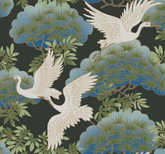 AF6593-peel-and-stick-wallpaper-main-product-image