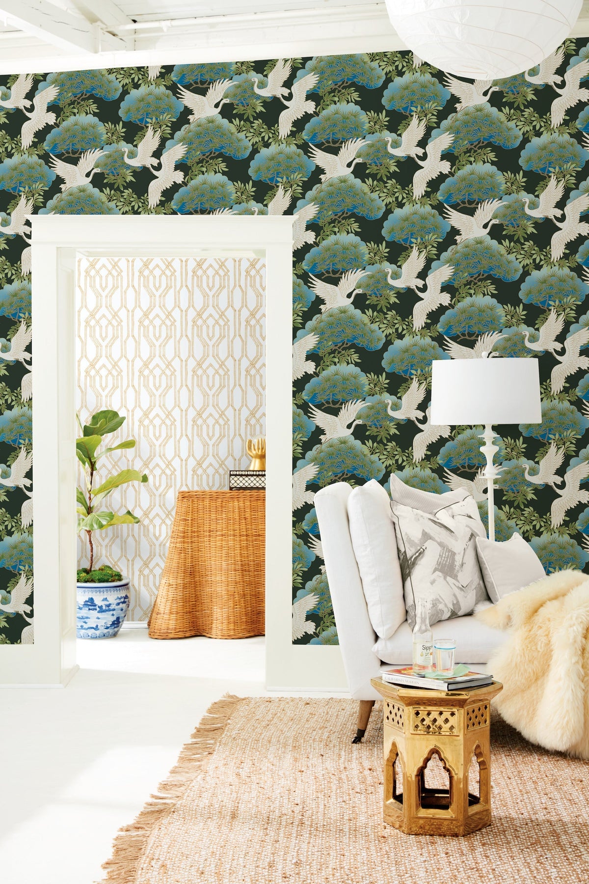 AF6593-peel-and-stick-wallpaper-room-scene