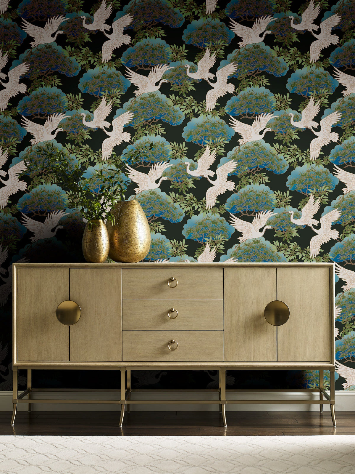 AF6593-peel-and-stick-wallpaper-room-scene-detail-closeup