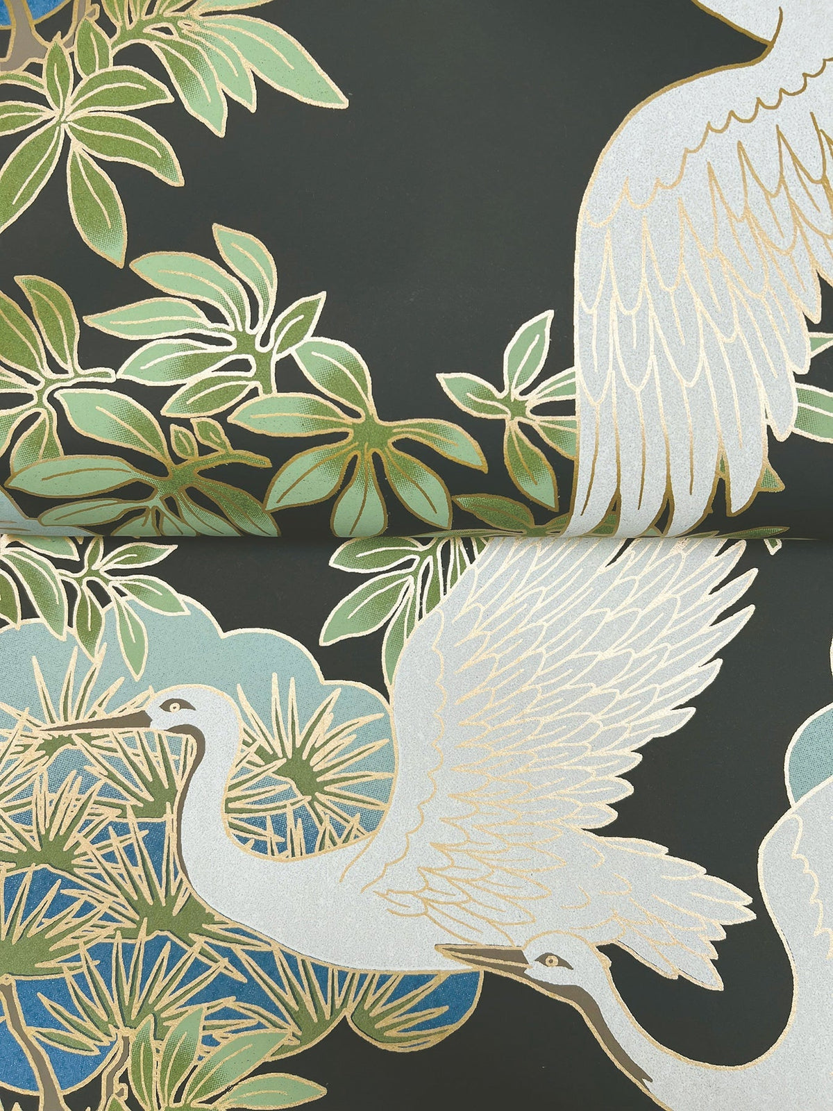 AF6593-peel-and-stick-wallpaper-detail-closeup