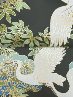 AF6593-peel-and-stick-wallpaper-detail-closeup