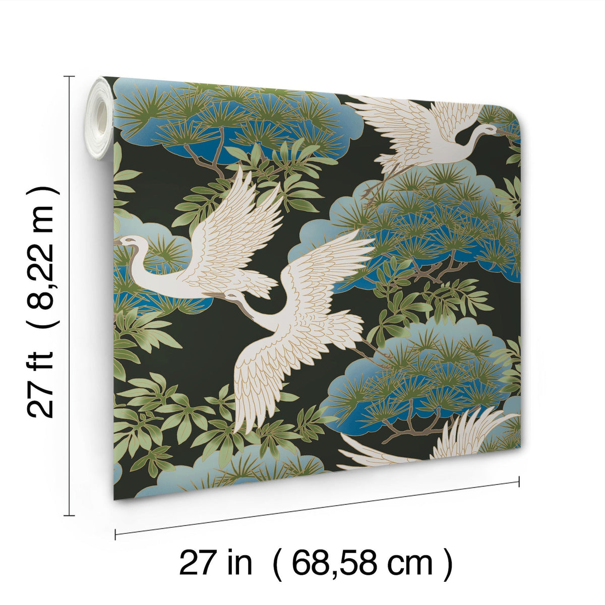 AF6593-peel-and-stick-wallpaper-product-dimensions