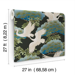 AF6593-peel-and-stick-wallpaper-product-dimensions