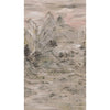 AF6597M-peel-and-stick-wall-mural-main-product-image