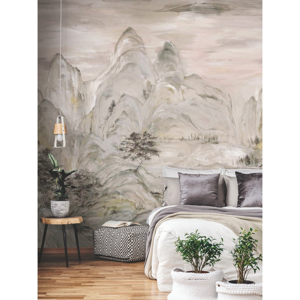 AF6597M-peel-and-stick-wall-mural-room-scene