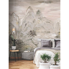 AF6597M-peel-and-stick-wall-mural-room-scene