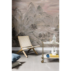 AF6597M-peel-and-stick-wall-mural-room-scene-alternate-angle