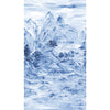 AF6598M-peel-and-stick-wall-mural-main-product-image