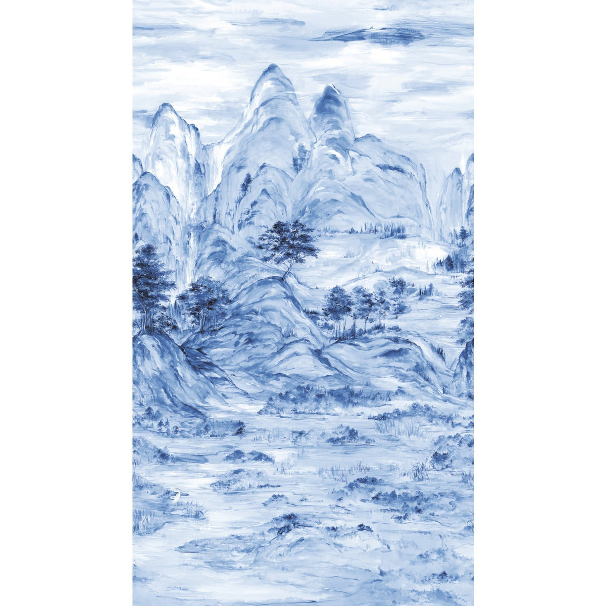 AF6598M-peel-and-stick-wall-mural-main-product-image