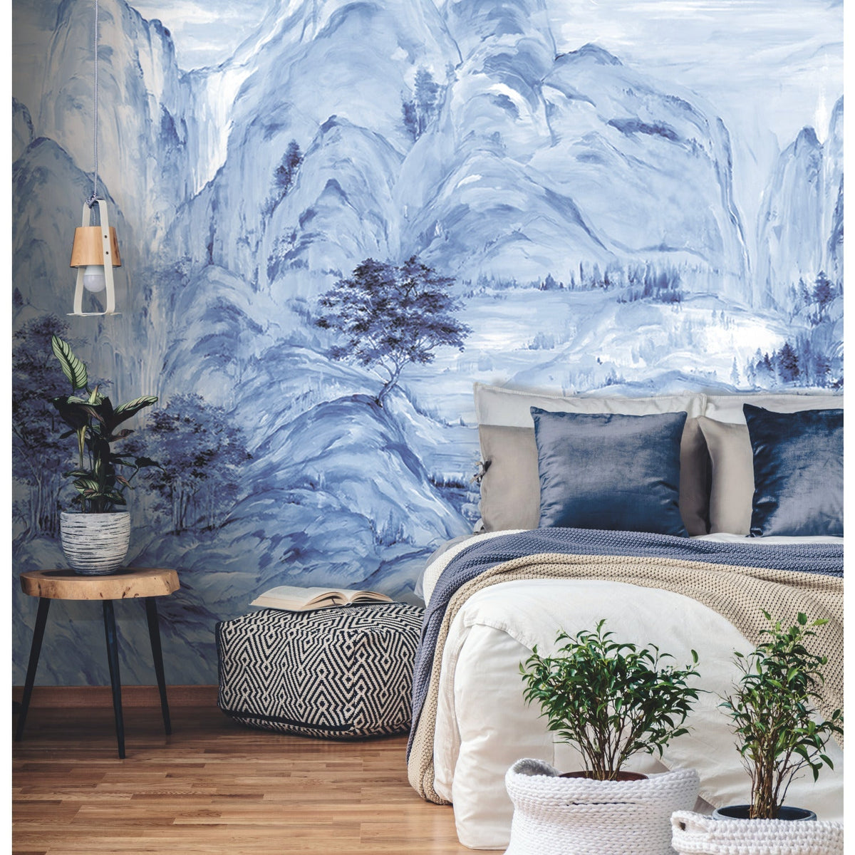 AF6598M-peel-and-stick-wall-mural-room-scene-3