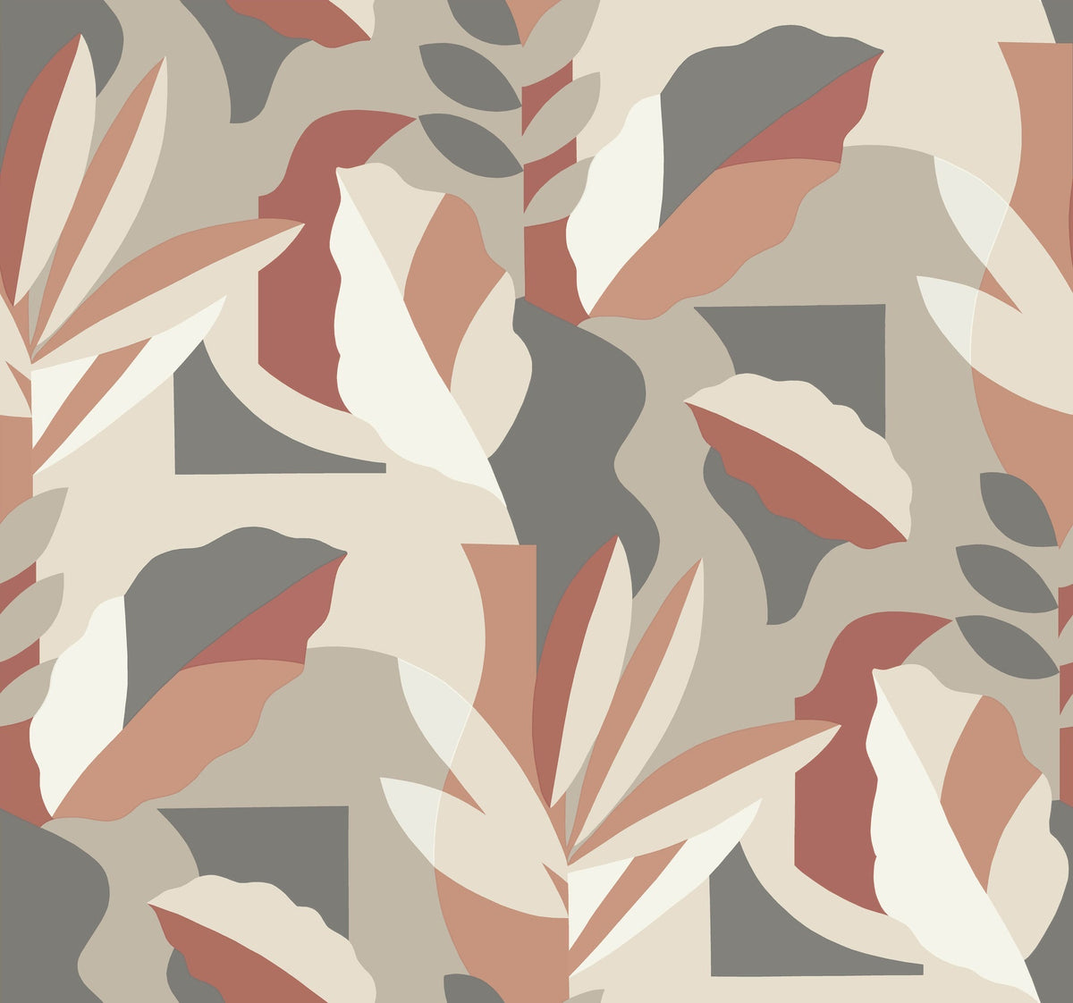 AG2001-peel-and-stick-wallpaper-main-product-image