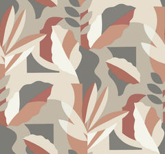 AG2001-peel-and-stick-wallpaper-main-product-image