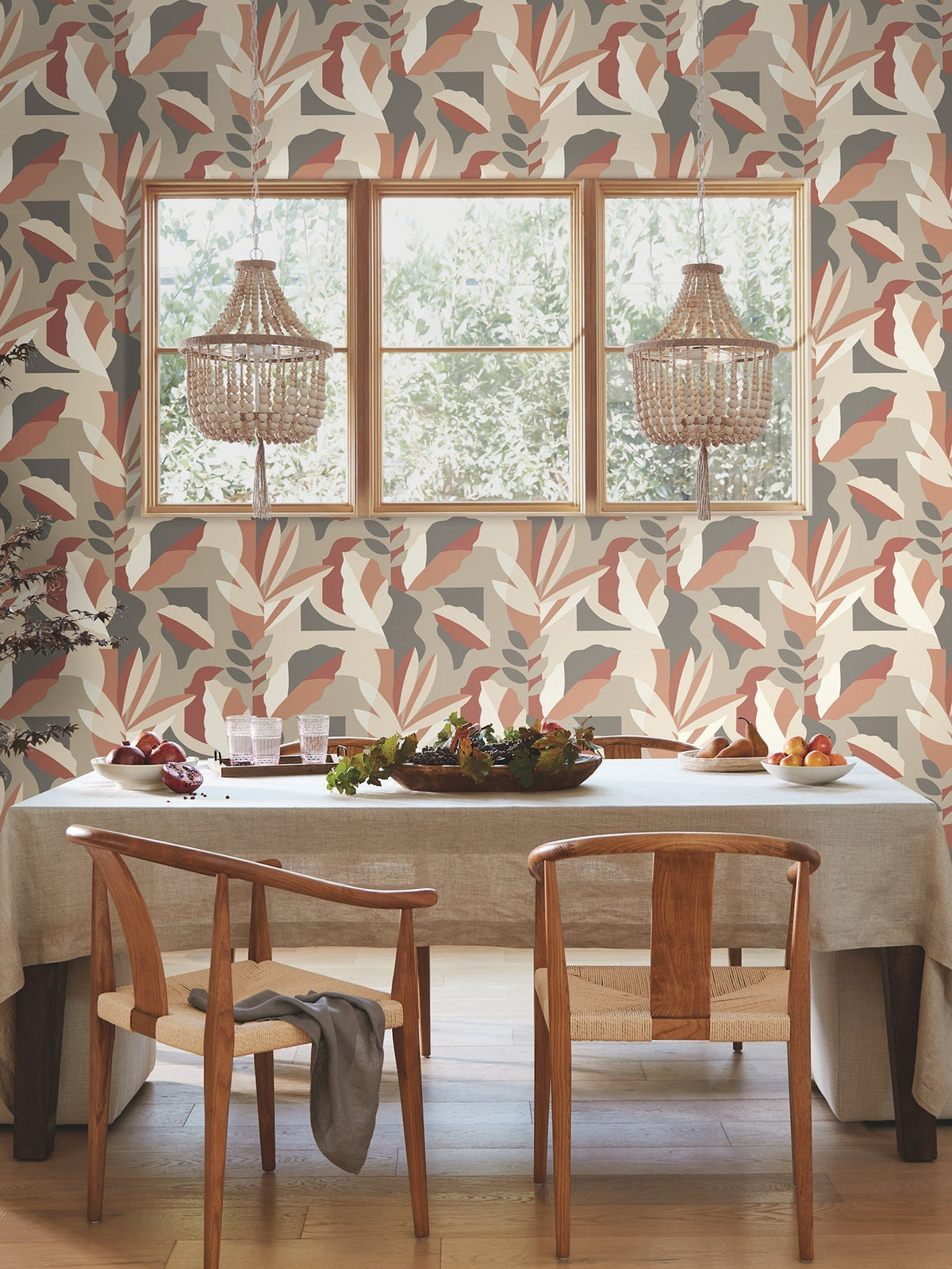 AG2001-peel-and-stick-wallpaper-room-scene