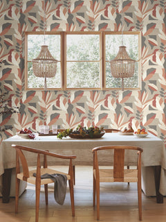AG2001-peel-and-stick-wallpaper-room-scene