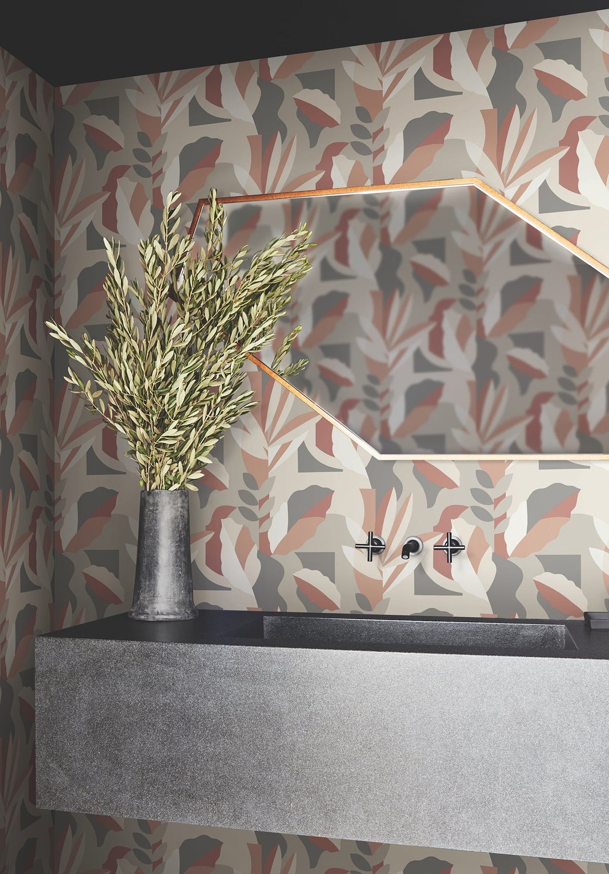 AG2001-peel-and-stick-wallpaper-room-scene-detail-closeup