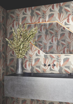 AG2001-peel-and-stick-wallpaper-room-scene-detail-closeup
